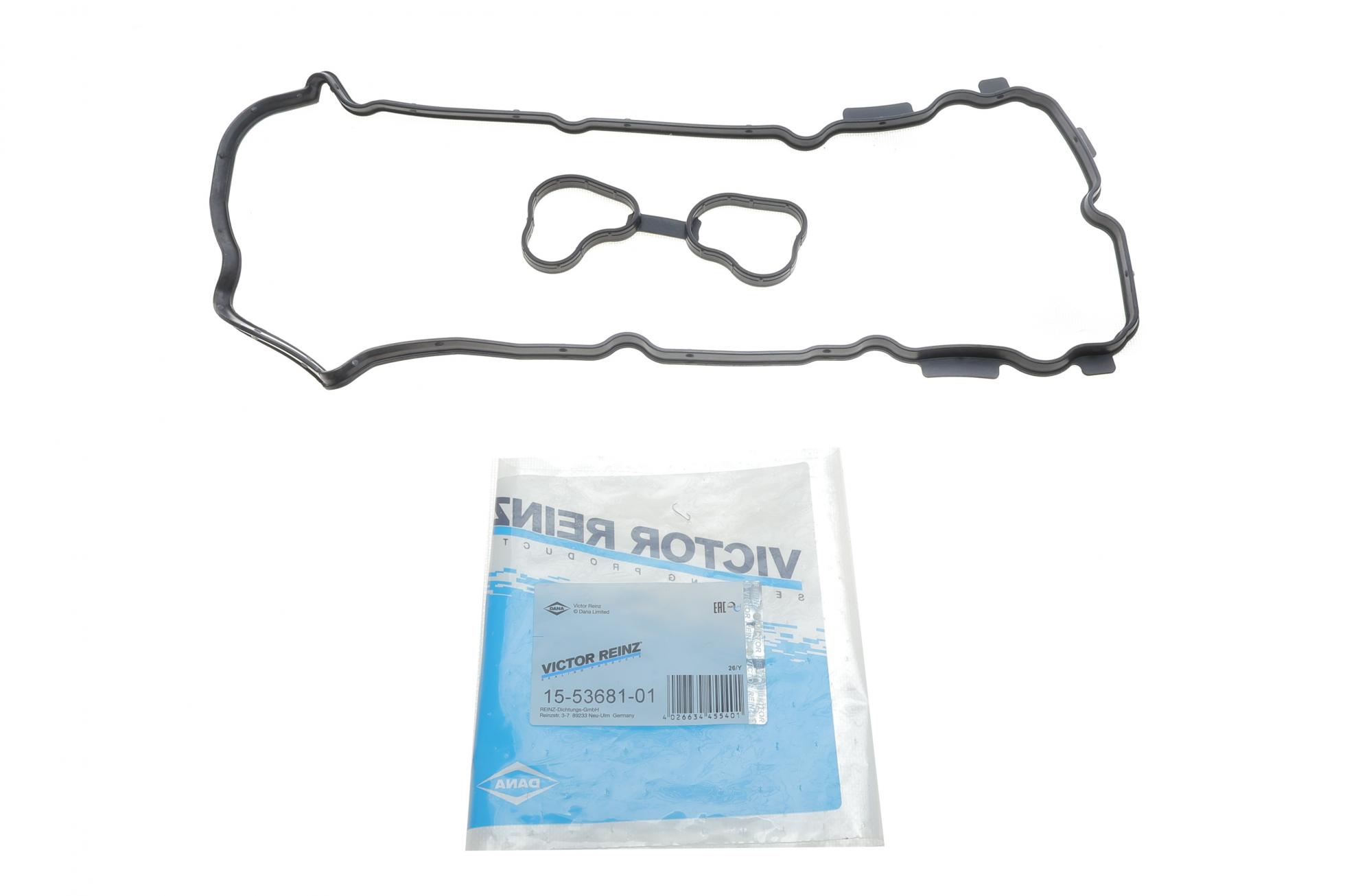 155368101 VICTOR REINZ